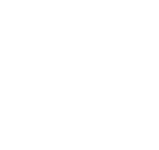 Logo Scandrive Spa
