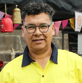 Elizardo